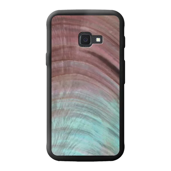 Nacre Morning case