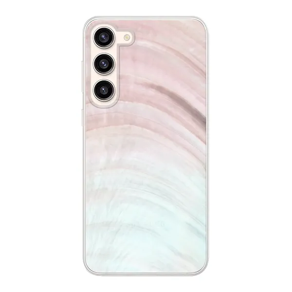 Nacre Morning case