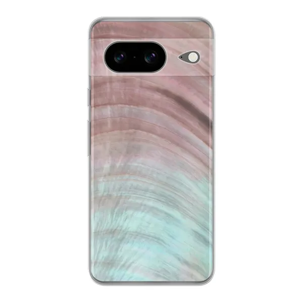 Nacre Morning case