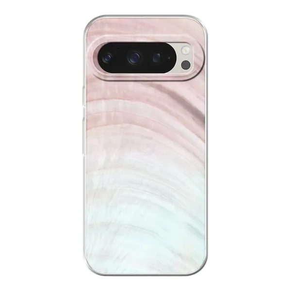 Nacre Morning case
