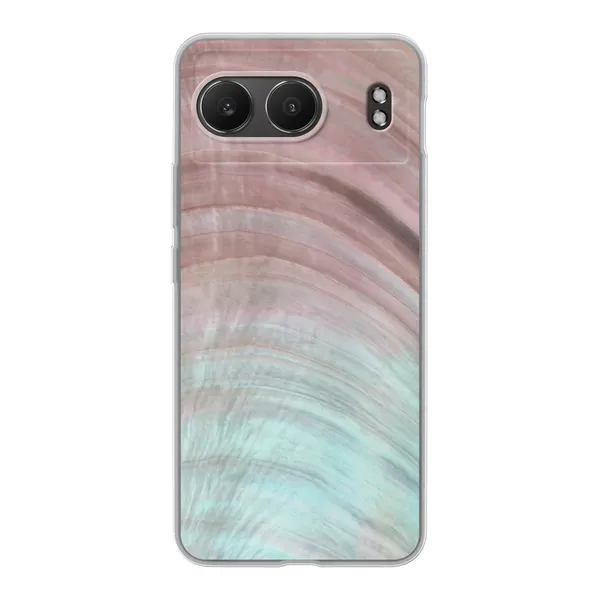 Nacre Morning case