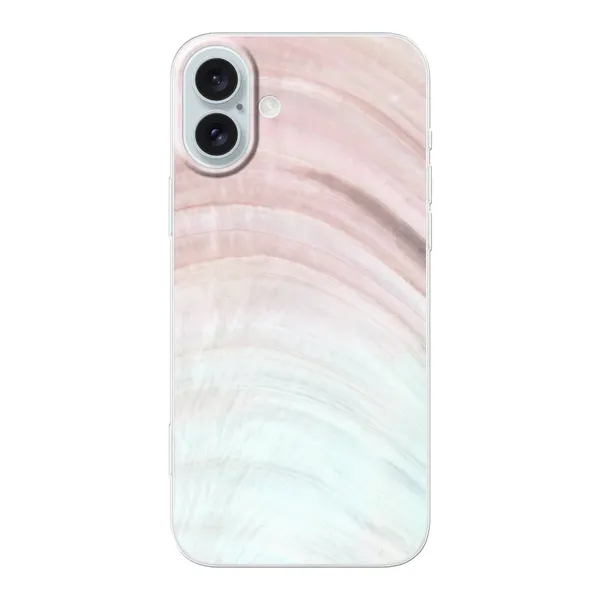Nacre Morning case