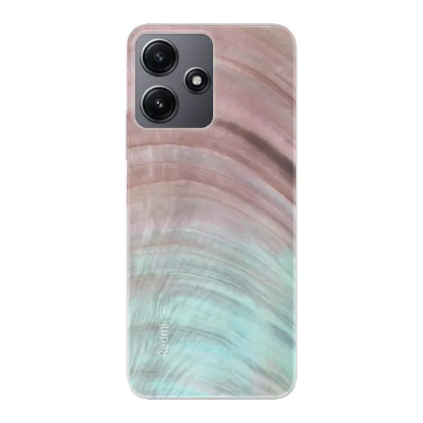 Nacre Morning case