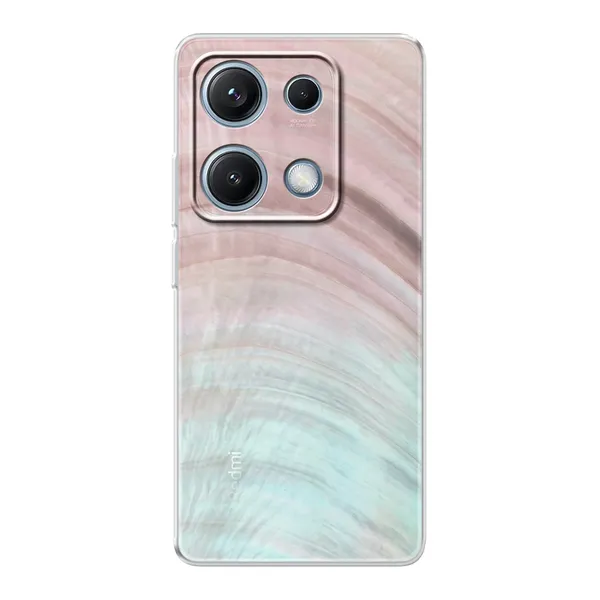 Nacre Morning case