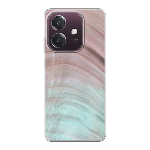 Nacre Morning case