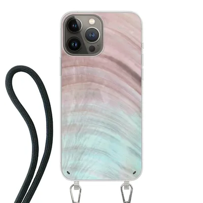 Crossbody-skal