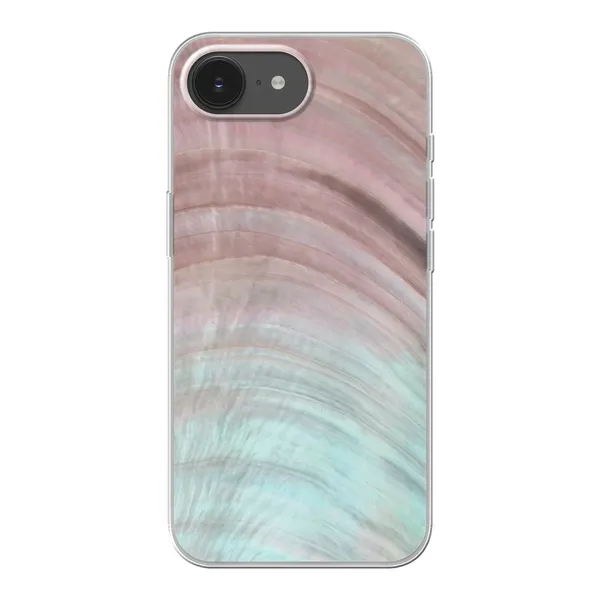 Nacre Morning case