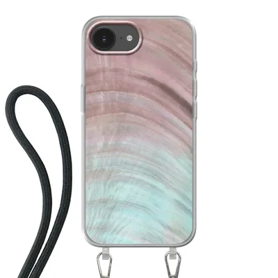 Crossbody-skal
