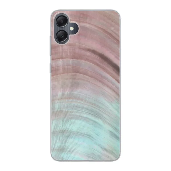 Nacre Morning case