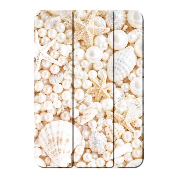 Coastal Pearl Dream Case