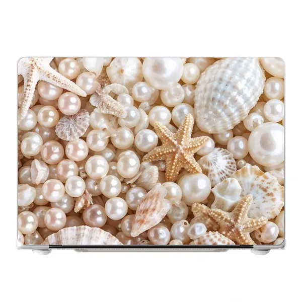 Coastal Pearl Dream Case