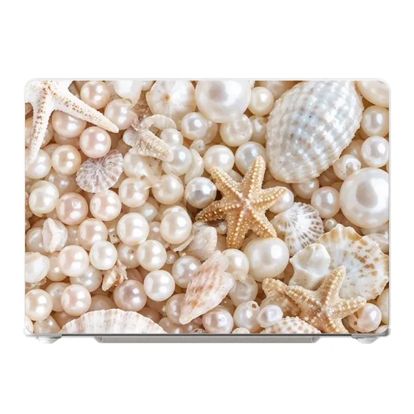 Coastal Pearl Dream Case