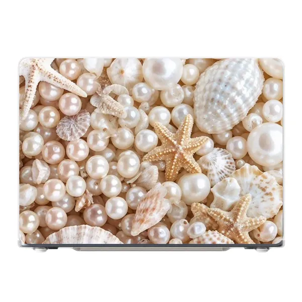 Coastal Pearl Dream Case