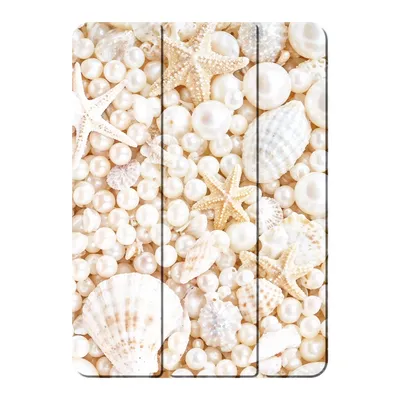 Smart Folio case