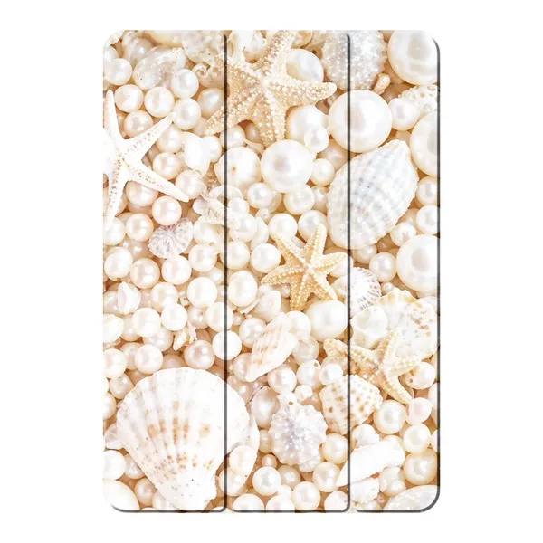 Coastal Pearl Dream Case