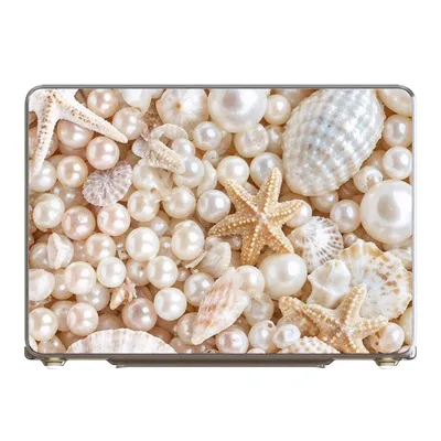 Cover rigida · Stampata sul davanti, trasparente