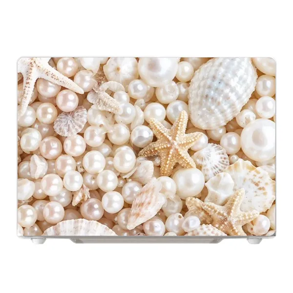 Coastal Pearl Dream Case