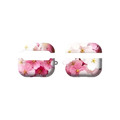 Cover rigida · Completamente stampata