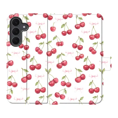 Wallet case · Fully printed