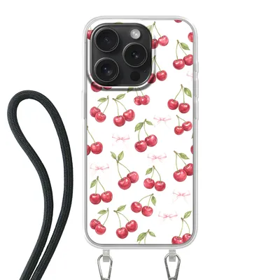 Crossbody-skal