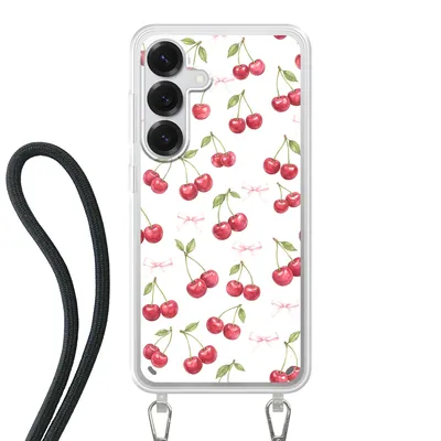 Crossbody-skal