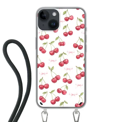 Crossbody-skal
