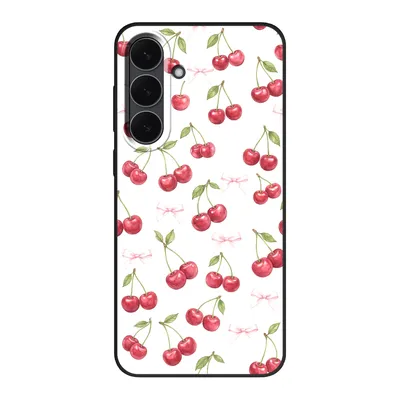 Biodegradable case