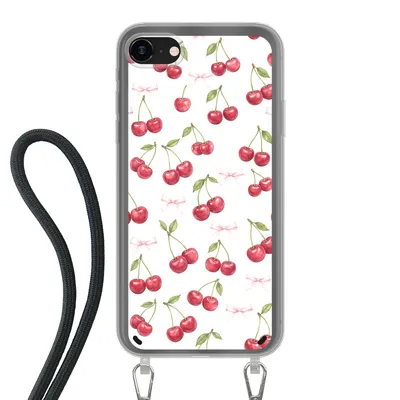 Crossbody-skal