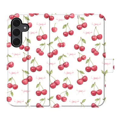 Wallet case · Fully printed