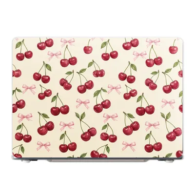 Cover rigida · Stampata sul davanti, trasparente