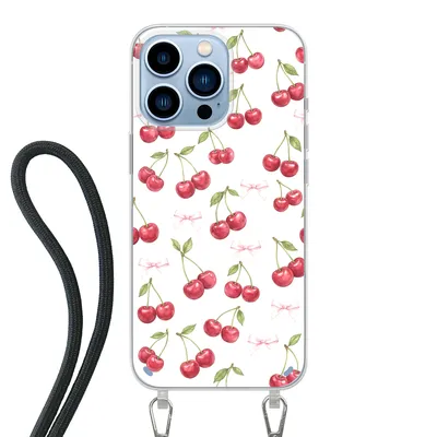 Crossbody-skal