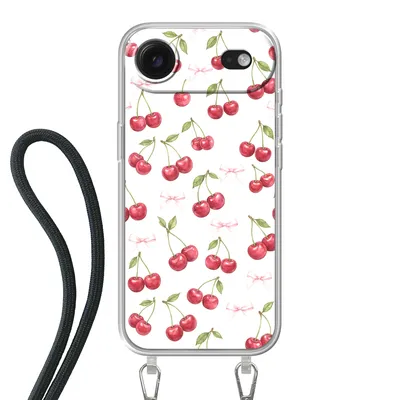 Crossbody-skal