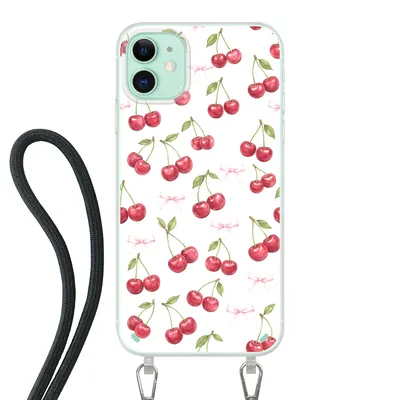 Crossbody-skal