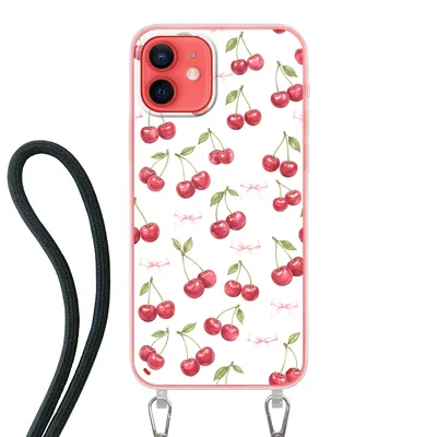 Crossbody-skal