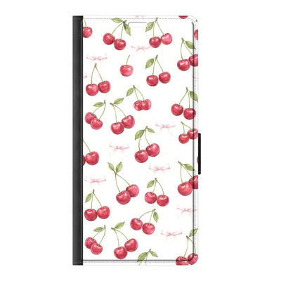 Wallet-Hülle · Schwarz