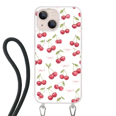 Crossbody-skal
