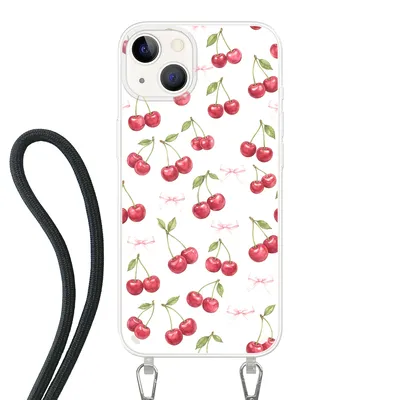 Crossbody-skal