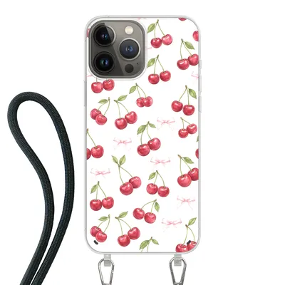 Crossbody-skal