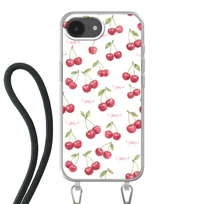 Crossbody-skal
