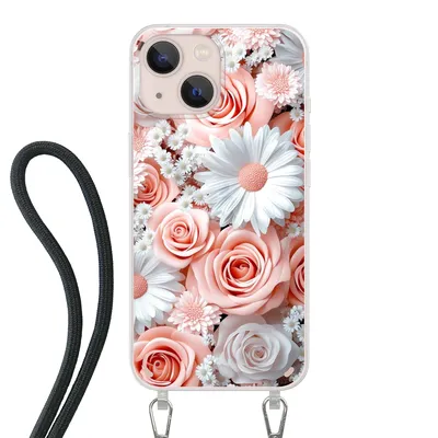 Crossbody-skal