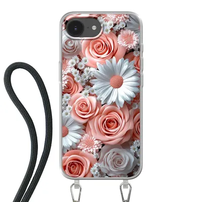 Crossbody-skal