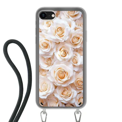 Crossbody-skal