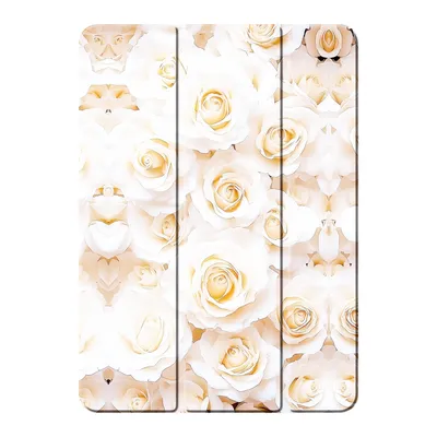 Smart Folio-etui