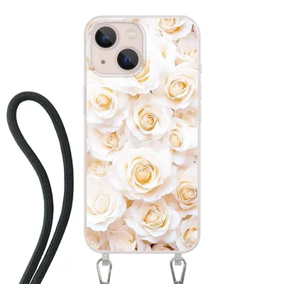 Crossbody-skal