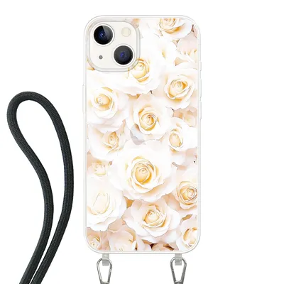Crossbody-skal