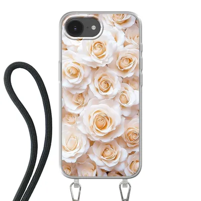 Crossbody-skal