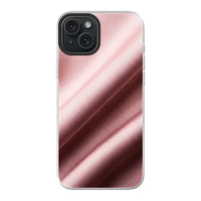 Transparent stötsäkert skal