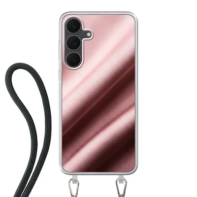 Cover a tracolla