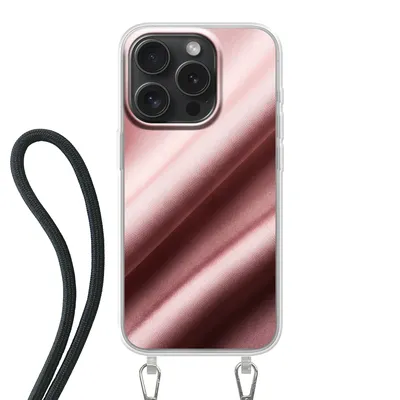 Crossbody-skal