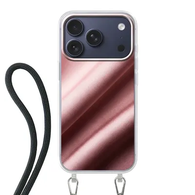 Crossbody-skal